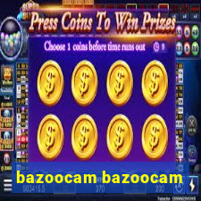 bazoocam bazoocam